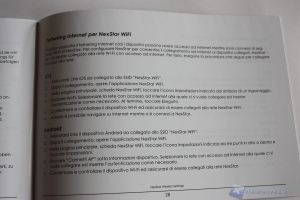 Vantec NexStar_Wifi_88