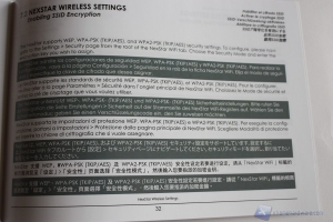 Vantec NexStar_Wifi_92