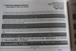 Vantec NexStar_Wifi_93