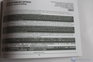 Vantec NexStar_Wifi_94