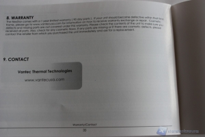 Vantec NexStar_Wifi_95