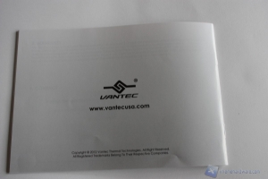 Vantec NexStar_Wifi_96