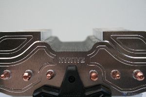 ZALMAN CNPS14X_WWW.XTREMEHARDWARE.COM_00004