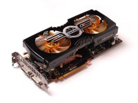 20100526160635_Zotac-GTX-480-AMPEdition