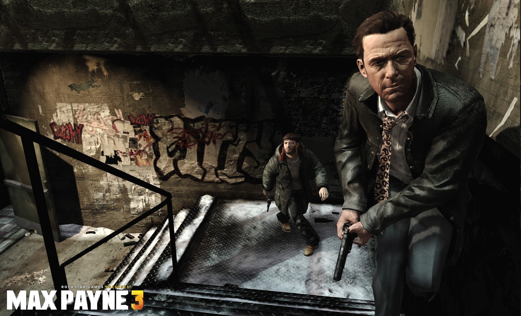 maxpayne3-2070-2560 Large