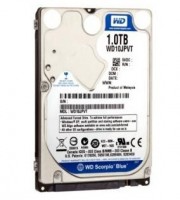 western_digital_scorpio_blue_1_TB